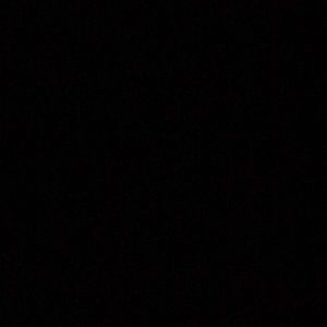 Meet your Posher, Ivory